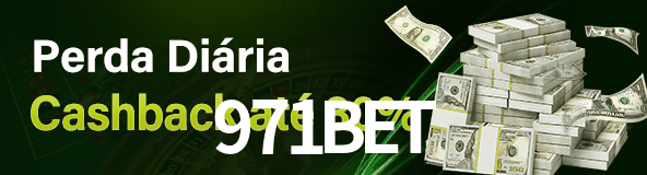 971BET Casino: Jogue Online e Ganhe Grandes Prêmios 971BET Casino: Jogue Online e Ganhe Grandes Prêmios
