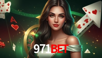 971BET Casino: Jogue Online e Ganhe Grandes Prêmios 971BET Casino: Jogue Online e Ganhe Grandes Prêmios