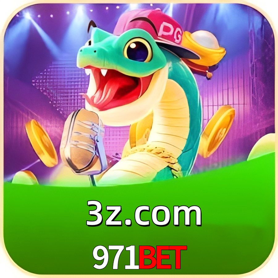971BET