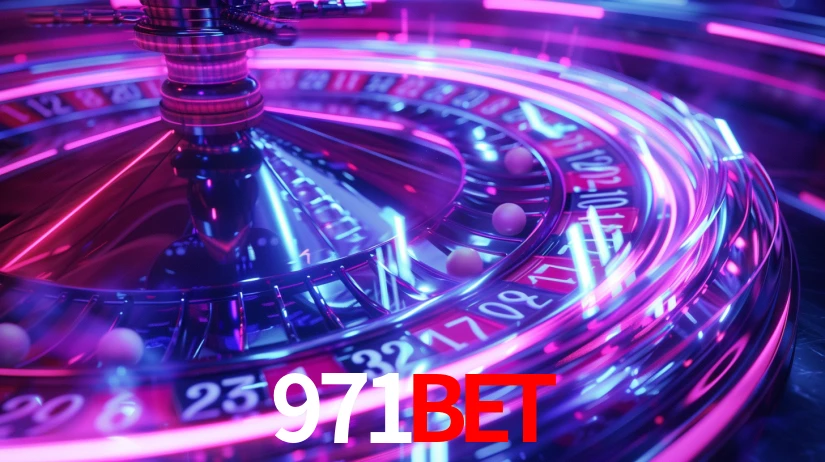 Jogos Diferentes no Cassino Online 971bet